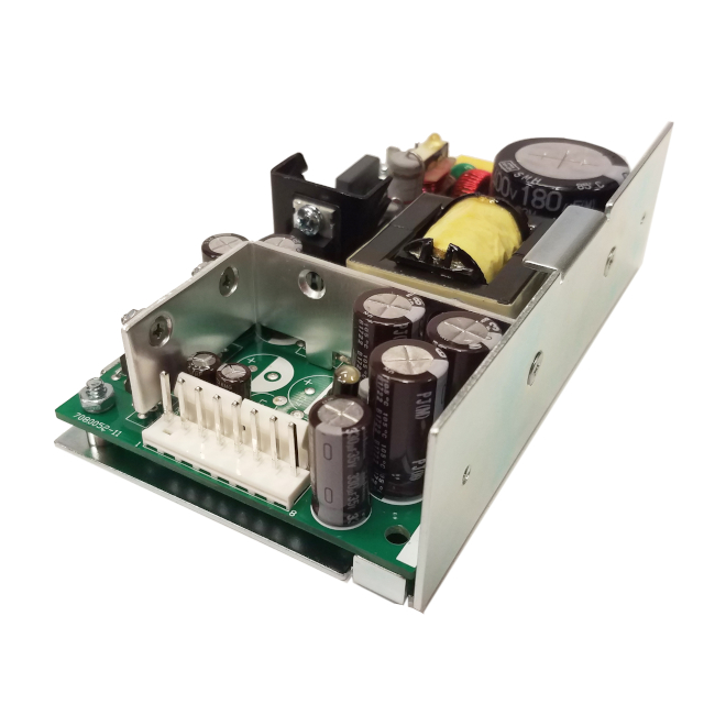 Integrated Power Designs 1010108CH electronic component