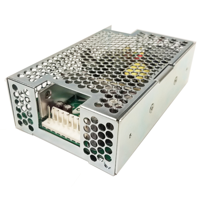 Integrated Power Designs 1010112CHCO electronic component