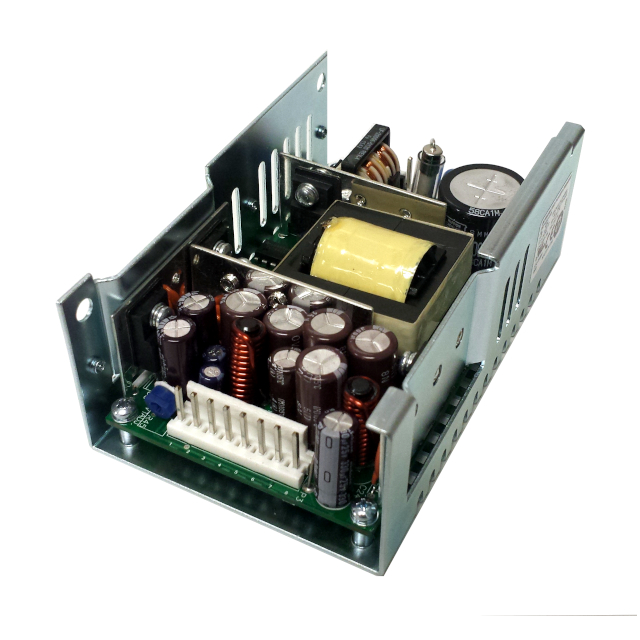 Integrated Power Designs 1010386CH electronic component