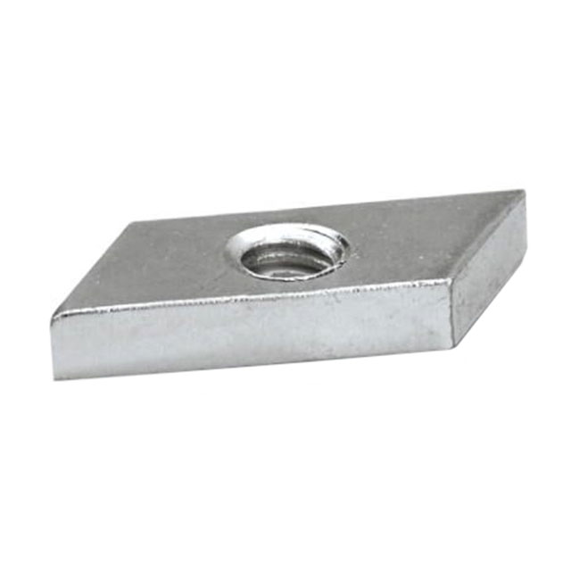 Phoenix Contact 1201785 electronic component