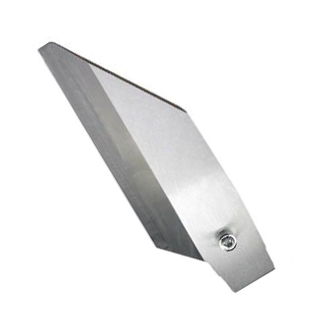 Phoenix Contact 1207572 electronic component