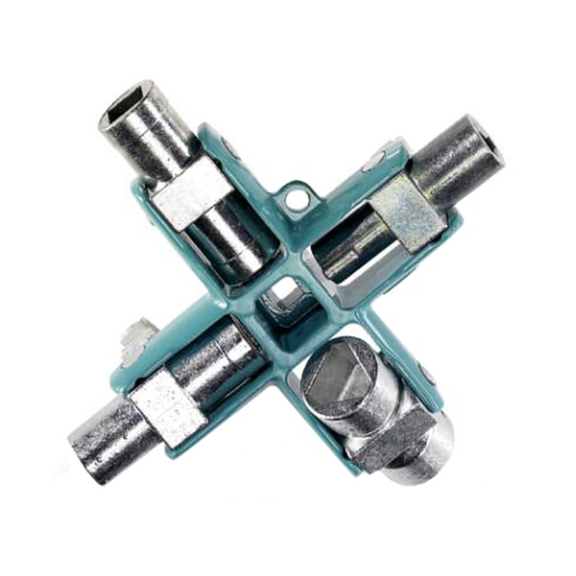 Phoenix Contact 1212525 electronic component