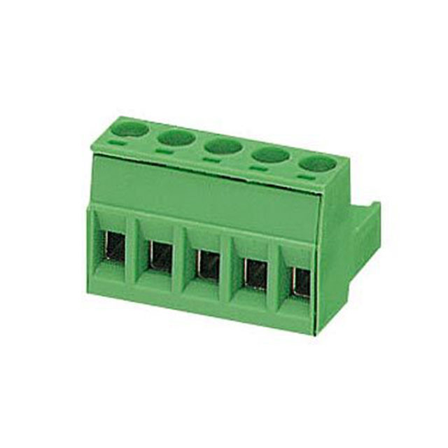 Phoenix Contact 1767915 electronic component