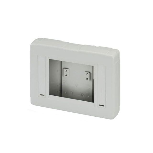 Phoenix Contact 2203174 electronic component