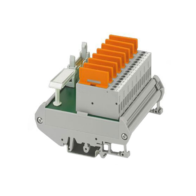 Phoenix Contact 2304445 electronic component
