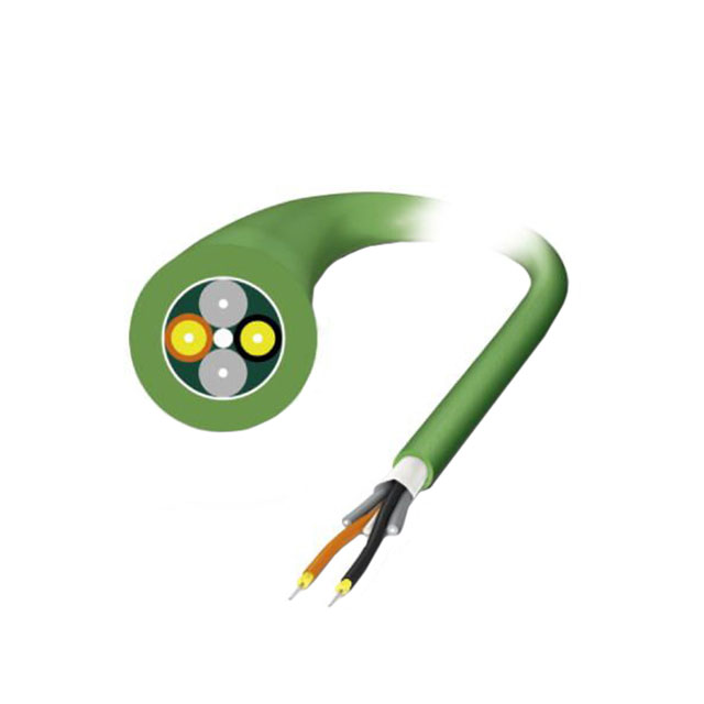 Phoenix Contact 2313766 electronic component