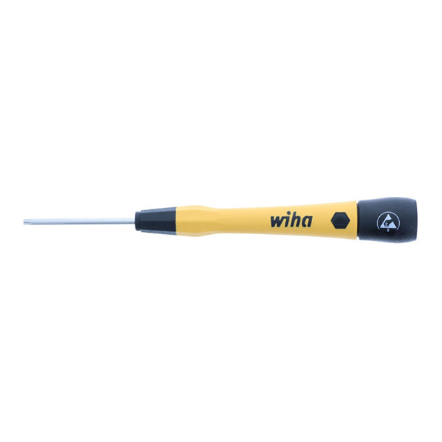 Wiha 27867 electronic component