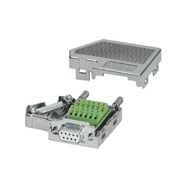 Phoenix Contact 2799490 electronic component