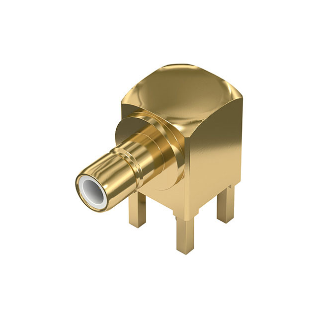Würth Elektronik 61611002121501 electronic component