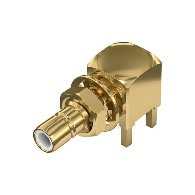 Würth Elektronik 61611042121502 electronic component
