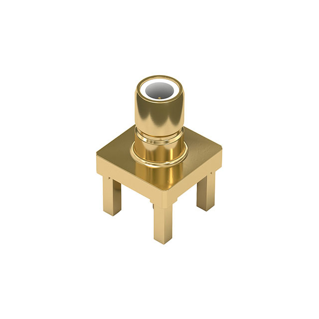 Würth Elektronik 61612002121503 electronic component