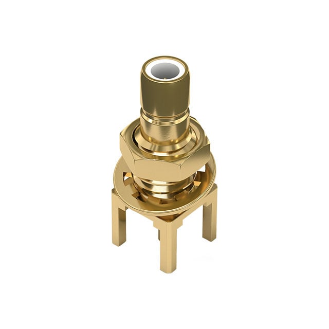 Würth Elektronik 61612042121504 electronic component