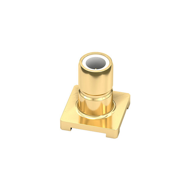 Würth Elektronik 61612102121405 electronic component