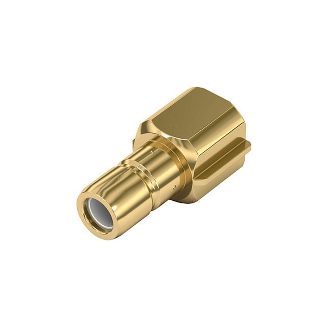 Würth Elektronik 61612202121306 electronic component