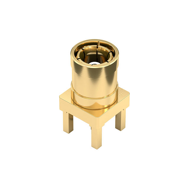 Würth Elektronik 61614002111503 electronic component