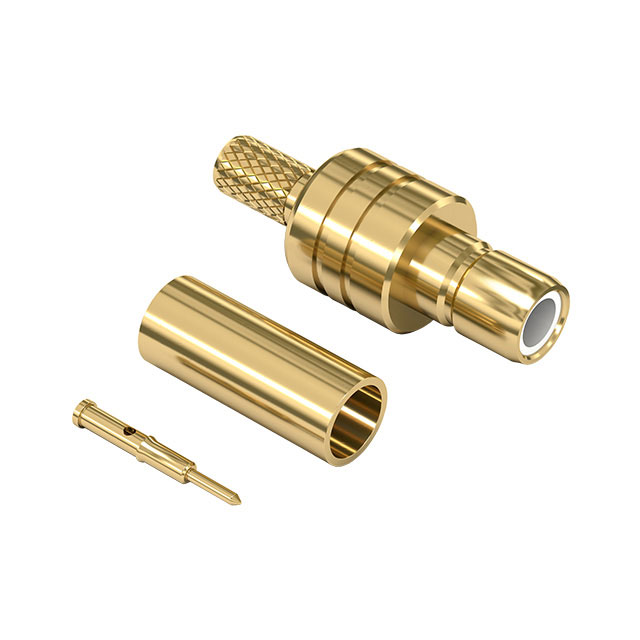 Würth Elektronik 61626021210320 electronic component