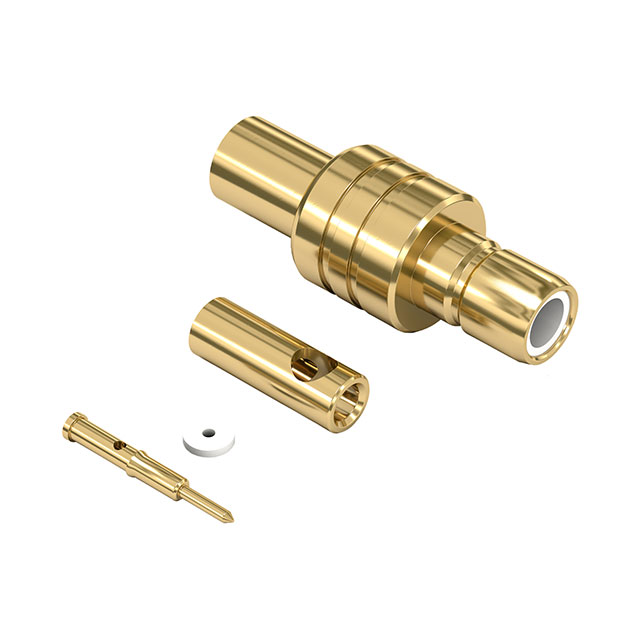 Würth Elektronik 61626021210420 electronic component