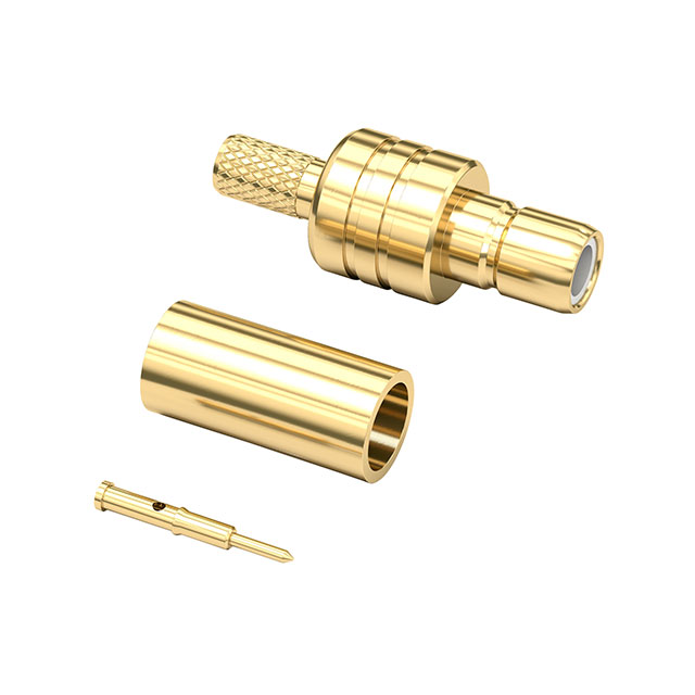 Würth Elektronik 61626021210620 electronic component