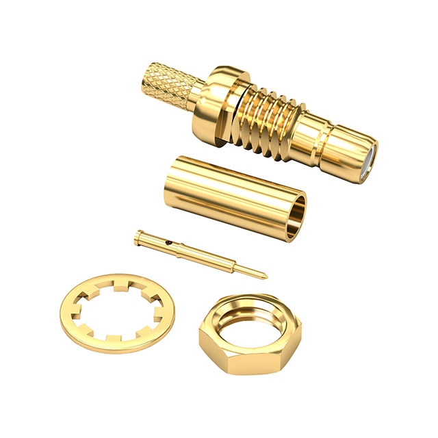 Würth Elektronik 61626421210320 electronic component