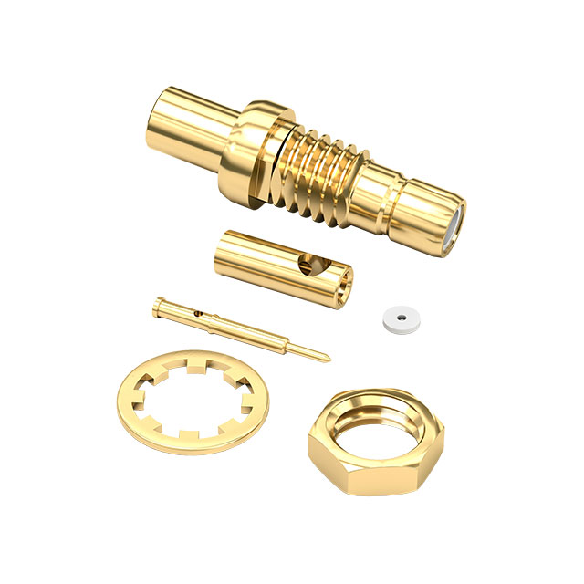 Würth Elektronik 61626421210420 electronic component