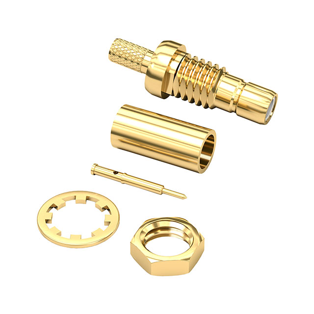Würth Elektronik 61626421210620 electronic component