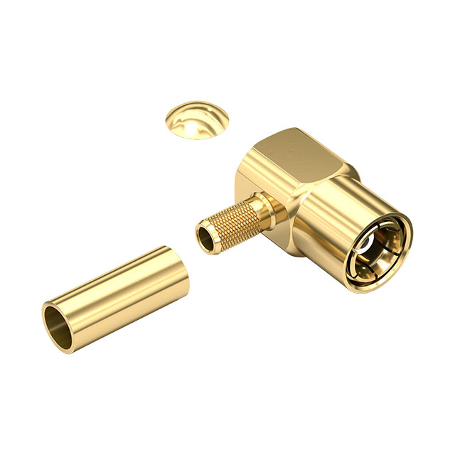 Würth Elektronik 61636021110320 electronic component