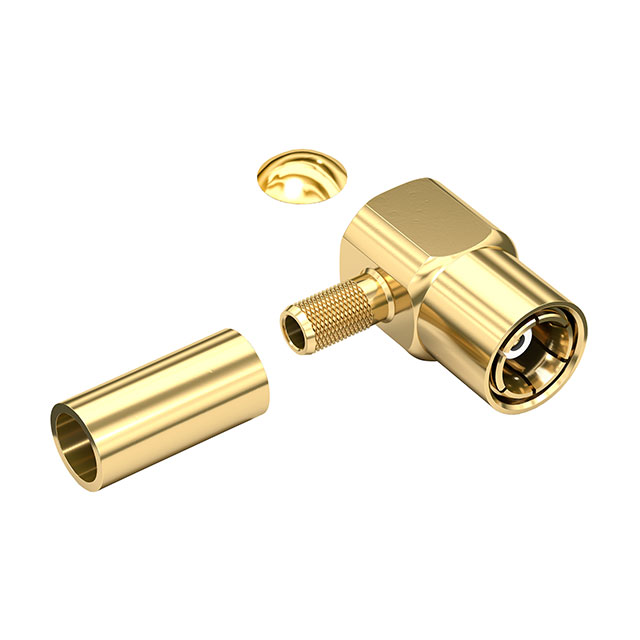 Würth Elektronik 61636021110620 electronic component