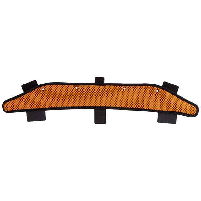 Klein Tools, Inc. KHHSWTBND electronic component