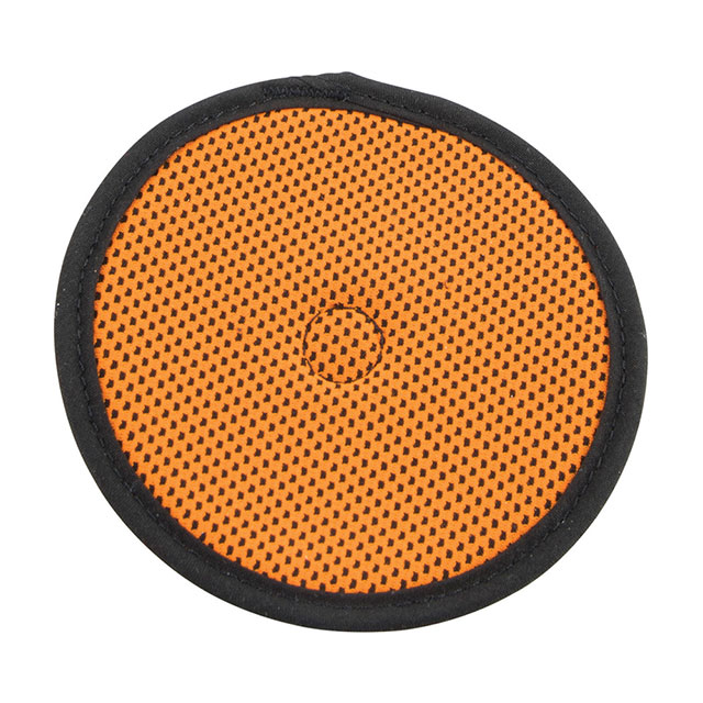 Klein Tools, Inc. KHHTOPPAD electronic component