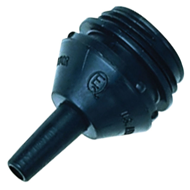 EDSYN INCORPORATED LS363 electronic component