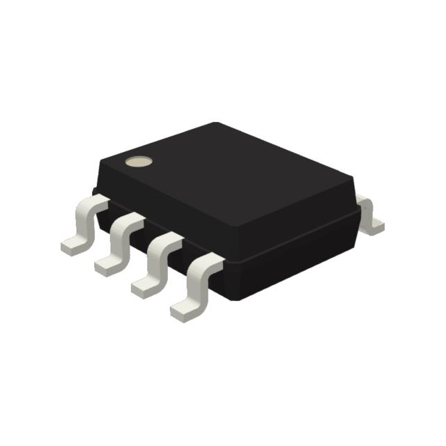 LSI/CSI LS7184N-S electronic component