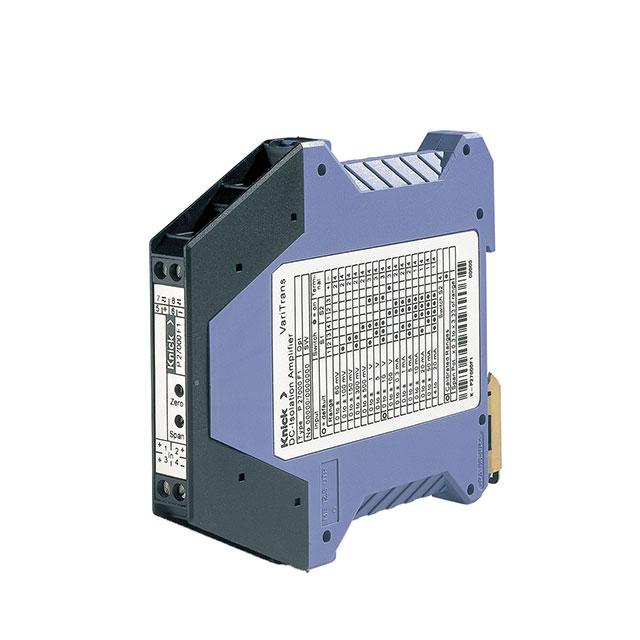 Knick P27000H1 electronic component