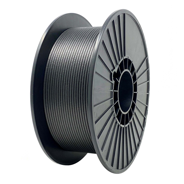 Jabil Inc. JA3D-C1001163 electronic component