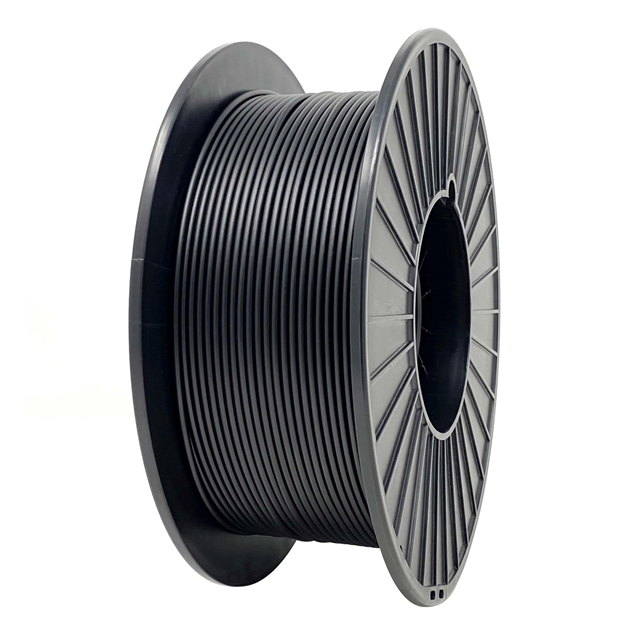 Jabil Inc. JA3D-C1001073 electronic component