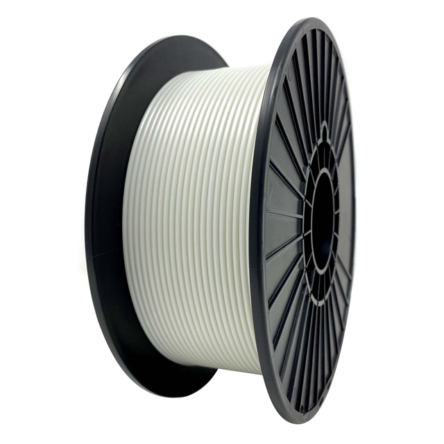 Jabil Inc. JA3D-C1001058 electronic component