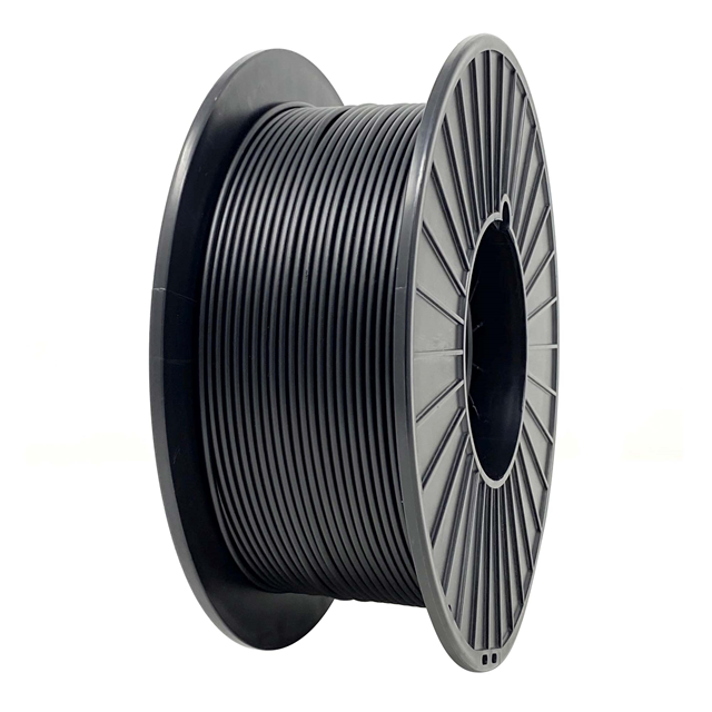 Jabil Inc. JA3D-C1001034 electronic component