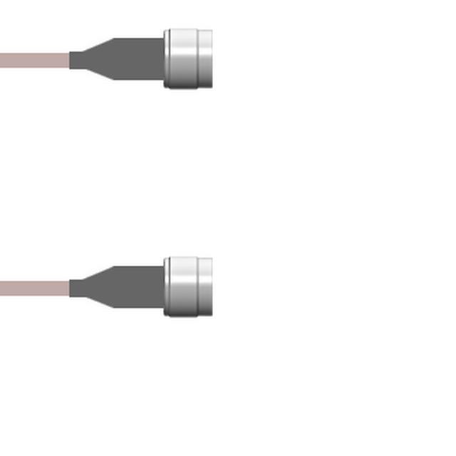 Amphenol Custom Cable Q-2I02I0005002M electronic component