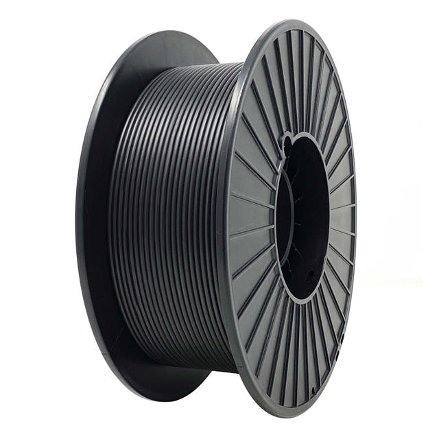 Jabil Inc. JA3D-C1001142 electronic component