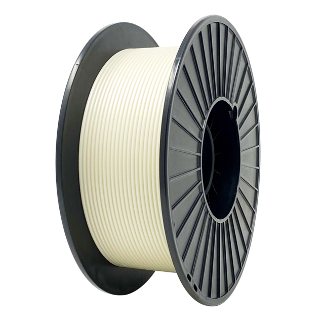 Jabil Inc. JA3D-C1001137 electronic component
