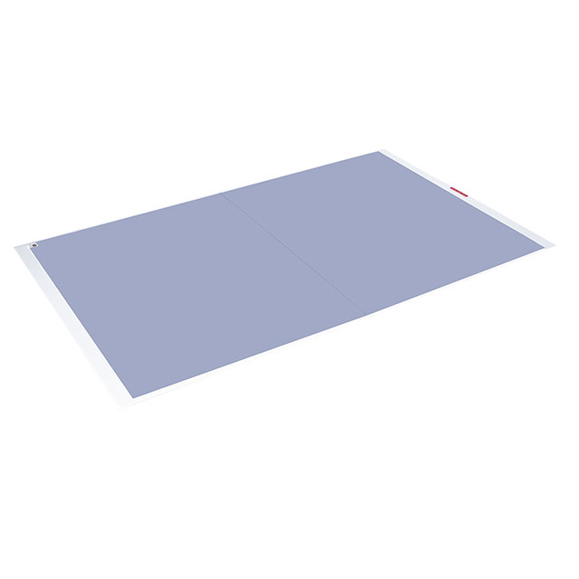 Crown Matting Technologies WC 3151DG electronic component