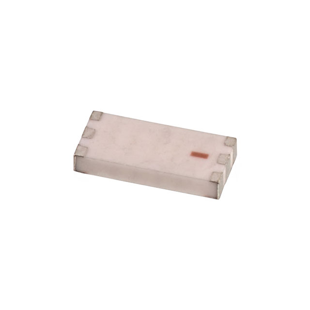 Würth Elektronik 7488960245 electronic component