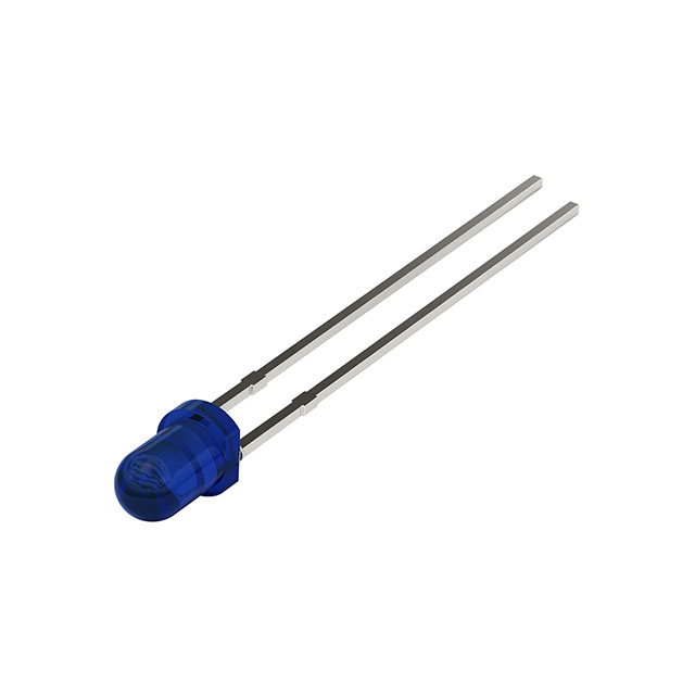 Würth Elektronik 15400394F3590 electronic component