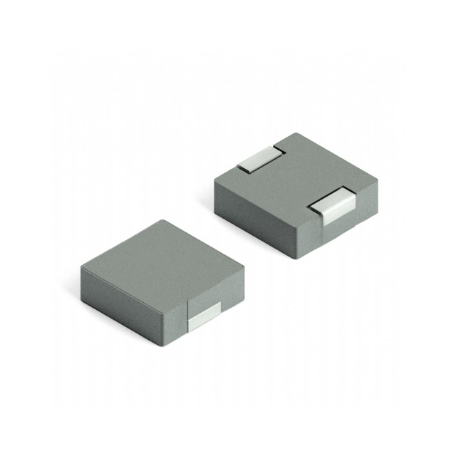 XFMRS XFHCL4-R10M electronic component