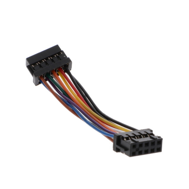 MEAN WELL USA Inc. NMS-240-P2 electronic component