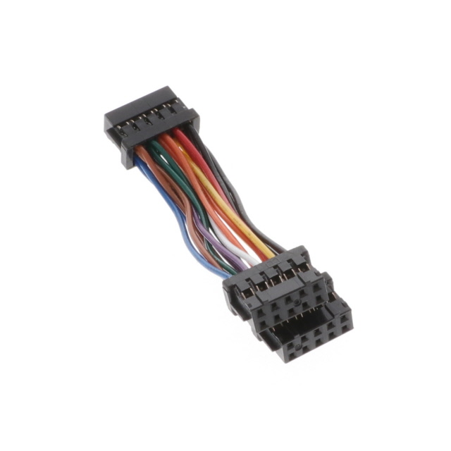MEAN WELL USA Inc. NMS-240-P3 electronic component