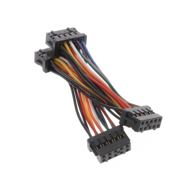 MEAN WELL USA Inc. NMS-240-P4 electronic component