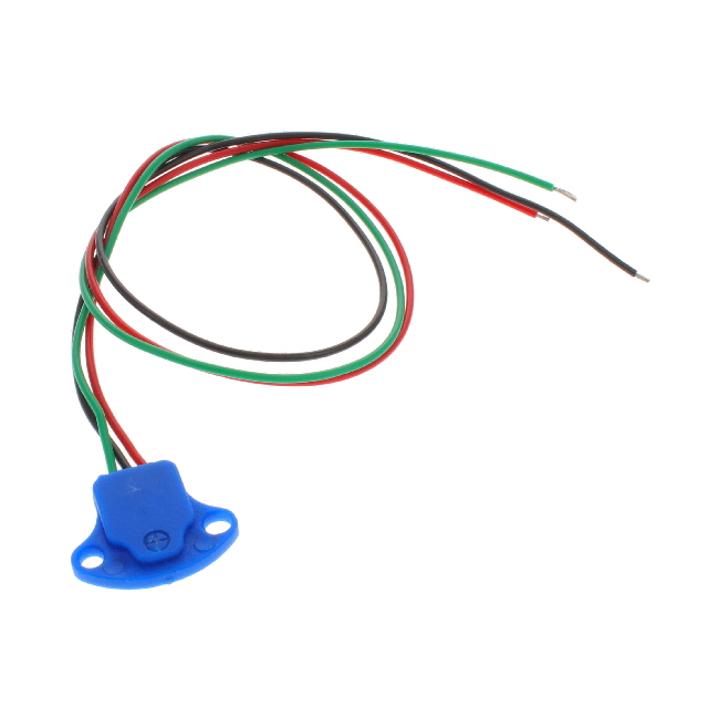 Comus International PGN-SP-001 electronic component