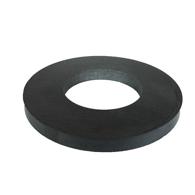 Alliance Magnets YB-022-1 electronic component