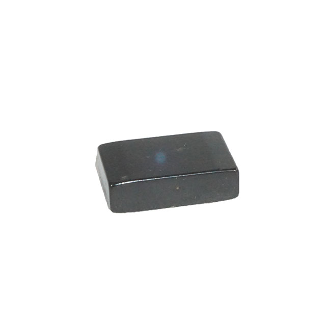 Alliance Magnets YB-042-1 electronic component