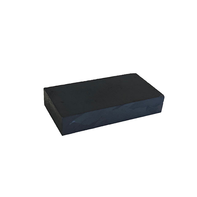 Alliance Magnets YB-048-1 electronic component
